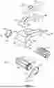 Fig. 02 - Rotary Grater