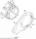 Fig. 03 - Rotary Grater