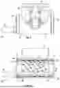 Fig. 05 - Rotary Grater