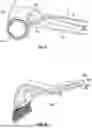 Fig. 07 - Rotary Grater