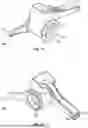 Fig. 08 - Rotary Grater