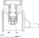 Fig. 09 - Rotary Grater