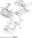 Fig. 11 - Rotary Grater