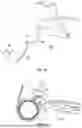 Fig. 12 - Rotary Grater