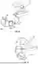 Fig. 13 - Rotary Grater