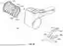 Fig. 14 - Rotary Grater