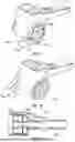 Fig. 15 - Rotary Grater