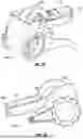 Fig. 18 - Rotary Grater