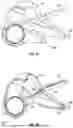 Fig. 19 - Rotary Grater