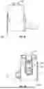 Fig. 21 - Rotary Grater