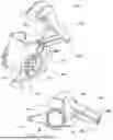 Fig. 23 - Rotary Grater