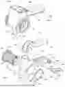 Fig. 24 - Rotary Grater