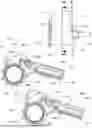 Fig. 25 - Rotary Grater