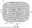 Fig. 05 - RINSE RACK SINK MAT