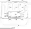 Fig. 04 - SHOWER CURTAIN WITH ASSISTANCE PANEL