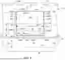 Fig. 05 - SHOWER CURTAIN WITH ASSISTANCE PANEL