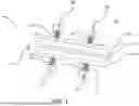 Fig. 02 - Paper Roll Stabilizing Holder