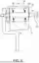 Fig. 04 - Paper Roll Stabilizing Holder