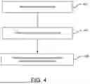 Fig. 05 - Paper Roll Stabilizing Holder