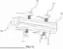 Fig. 06 - Paper Roll Stabilizing Holder