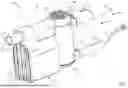 Fig. 03 - HAND CARRYABLE SURFACE CLEANING APPARATUS