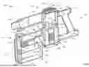 Fig. 07 - HAND CARRYABLE SURFACE CLEANING APPARATUS