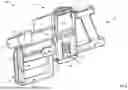Fig. 09 - HAND CARRYABLE SURFACE CLEANING APPARATUS