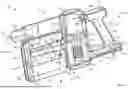 Fig. 12 - HAND CARRYABLE SURFACE CLEANING APPARATUS