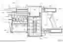 Fig. 17 - HAND CARRYABLE SURFACE CLEANING APPARATUS
