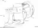 Fig. 18 - HAND CARRYABLE SURFACE CLEANING APPARATUS
