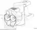 Fig. 21 - HAND CARRYABLE SURFACE CLEANING APPARATUS