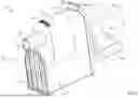 Fig. 26 - HAND CARRYABLE SURFACE CLEANING APPARATUS