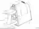 Fig. 27 - HAND CARRYABLE SURFACE CLEANING APPARATUS