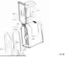 Fig. 29 - HAND CARRYABLE SURFACE CLEANING APPARATUS