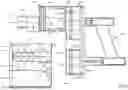 Fig. 30 - HAND CARRYABLE SURFACE CLEANING APPARATUS