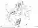 Fig. 33 - HAND CARRYABLE SURFACE CLEANING APPARATUS