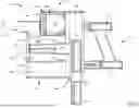 Fig. 34 - HAND CARRYABLE SURFACE CLEANING APPARATUS