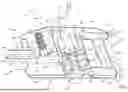 Fig. 40 - HAND CARRYABLE SURFACE CLEANING APPARATUS