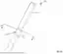 Fig. 41 - HAND CARRYABLE SURFACE CLEANING APPARATUS