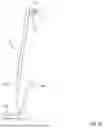 Fig. 44 - HAND CARRYABLE SURFACE CLEANING APPARATUS