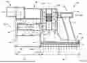 Fig. 48 - HAND CARRYABLE SURFACE CLEANING APPARATUS