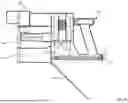 Fig. 49 - HAND CARRYABLE SURFACE CLEANING APPARATUS