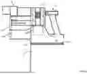 Fig. 50 - HAND CARRYABLE SURFACE CLEANING APPARATUS