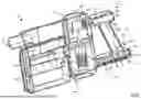 Fig. 51 - HAND CARRYABLE SURFACE CLEANING APPARATUS
