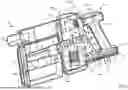 Fig. 52 - HAND CARRYABLE SURFACE CLEANING APPARATUS