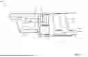 Fig. 53 - HAND CARRYABLE SURFACE CLEANING APPARATUS