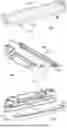 Fig. 03 - CLEANING DEVICE