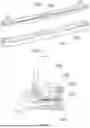 Fig. 04 - CLEANING DEVICE
