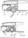Fig. 05 - CLEANING DEVICE
