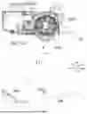 Fig. 06 - CLEANING DEVICE